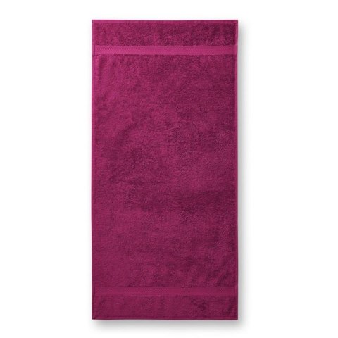 Ręcznik Malfini Terry Bath Towel 70x140 MLI-90549 Malfini