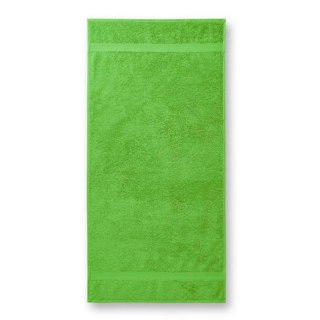 Ręcznik Malfini Terry Bath Towel 70x140 MLI-90592 Malfini