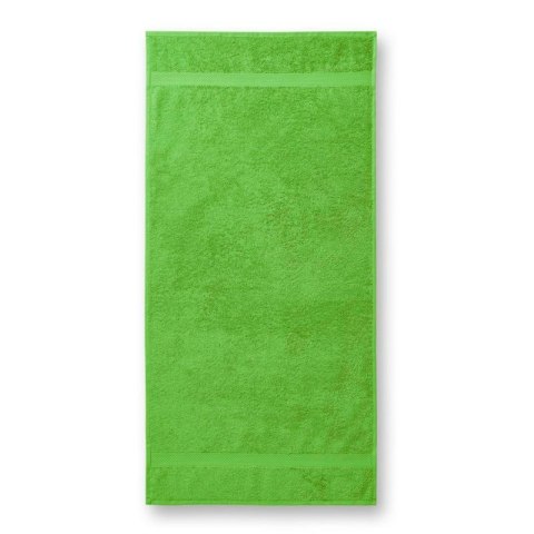 Ręcznik Malfini Terry Bath Towel 70x140 MLI-90592 Malfini