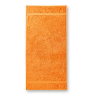 Ręcznik Malfini Terry Bath Towel 70x140 MLI-905A2 Malfini