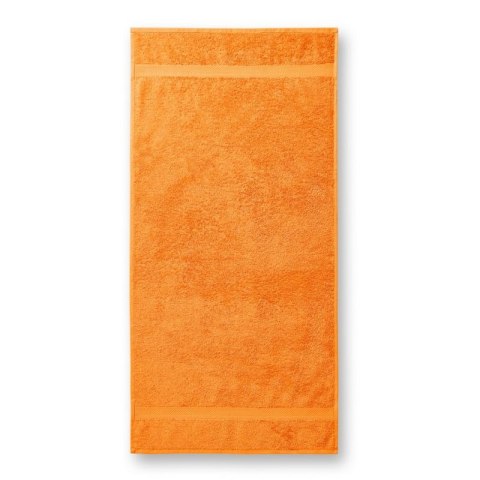 Ręcznik Malfini Terry Bath Towel 70x140 MLI-905A2 Malfini