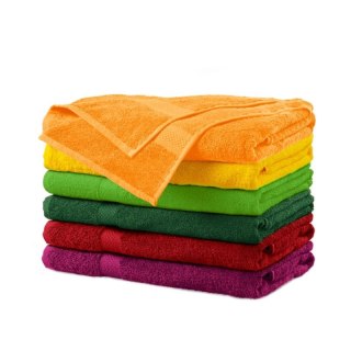 Ręcznik Malfini Terry Bath Towel 70x140 MLI-905A2 Malfini