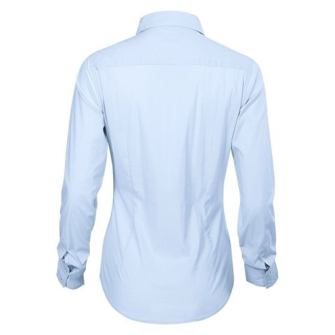 Koszula Malfini Dynamic W MLI-26382 light blue Malfini