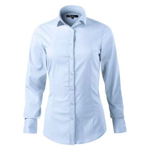 Koszula Malfini Dynamic W MLI-26382 light blue Malfini