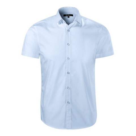 Koszula Malfini Flash M MLI-26082 light blue Malfini