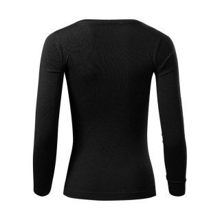 Koszulka Adler Fit-T LS W MLI-16901 Adler