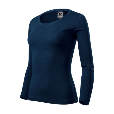 Koszulka Malfini Fit-T Ls W MLI-16902 Malfini