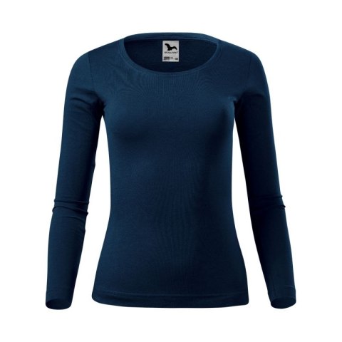 Koszulka Malfini Fit-T Ls W MLI-16902 Malfini