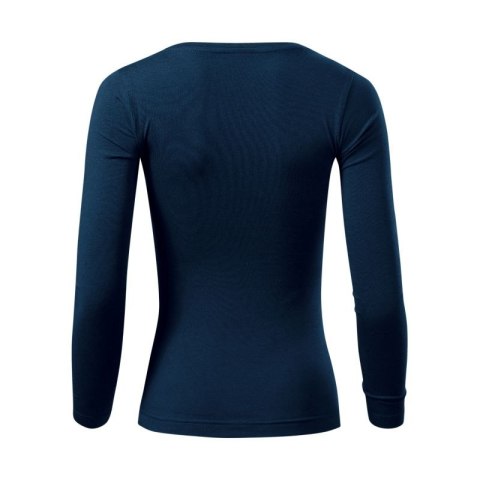 Koszulka Malfini Fit-T Ls W MLI-16902 Malfini