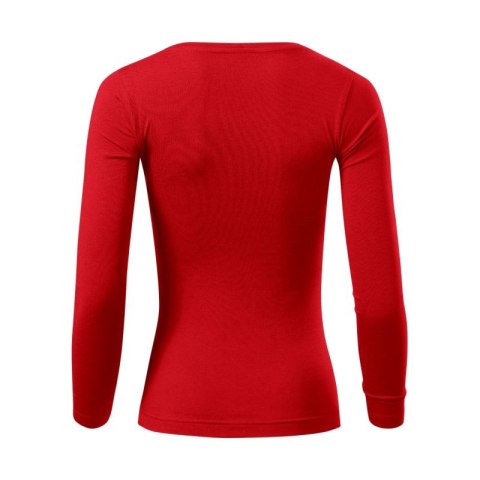 Koszulka Malfini Fit-T Ls W MLI-16907 Malfini