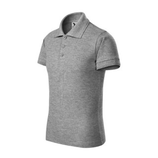Koszulka Malfini Pique Polo Jr MLI-22212 Malfini