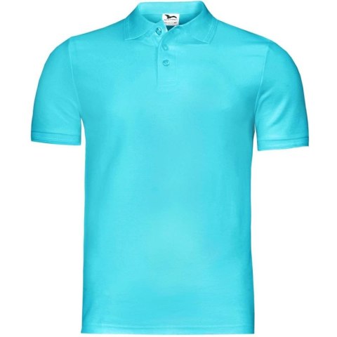 Koszulka Malfini Pique Polo Jr MLI-22244 Malfini