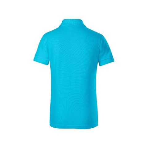 Koszulka Malfini Pique Polo Jr MLI-22244 Malfini