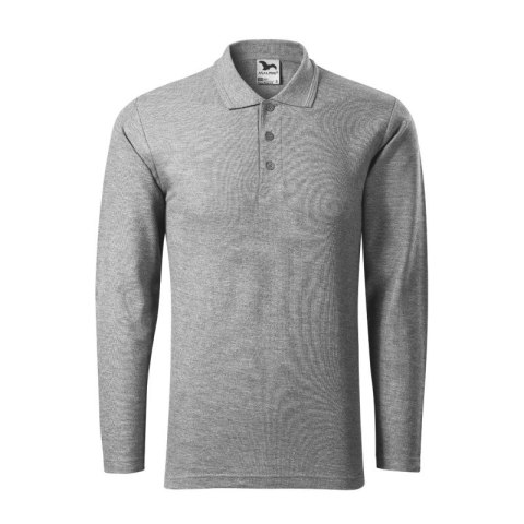 Koszulka Malfini Pique Polo LS M MLI-22112 Malfini