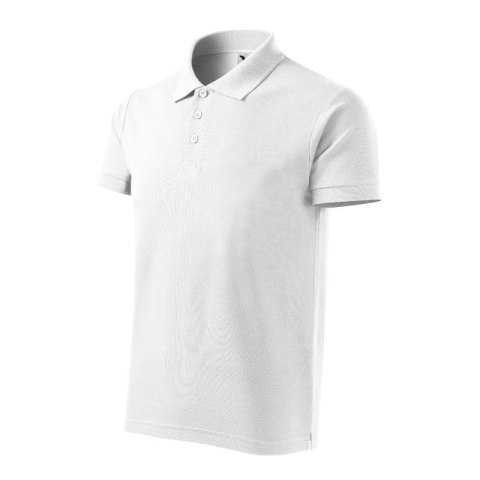 Koszulka Malfini polo Cotton Heavy M MLI-21500 Malfini