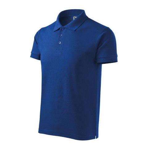 Koszulka Malfini polo Cotton Heavy M MLI-21505 Malfini
