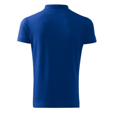 Koszulka Malfini polo Cotton Heavy M MLI-21505 Malfini