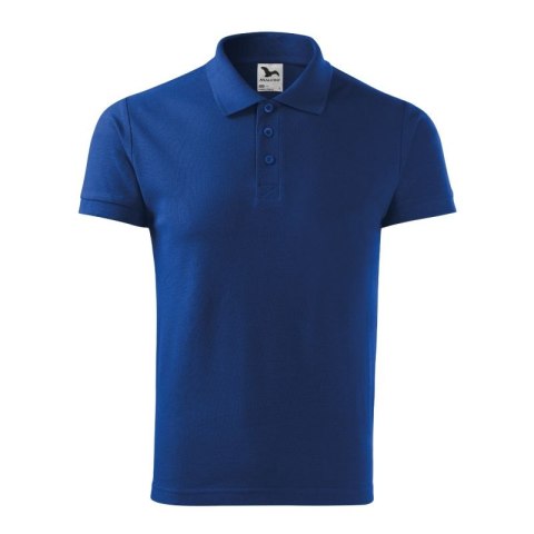 Koszulka Malfini polo Cotton Heavy M MLI-21505 Malfini