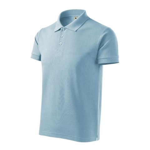 Koszulka Malfini polo Cotton Heavy M MLI-21515 Malfini