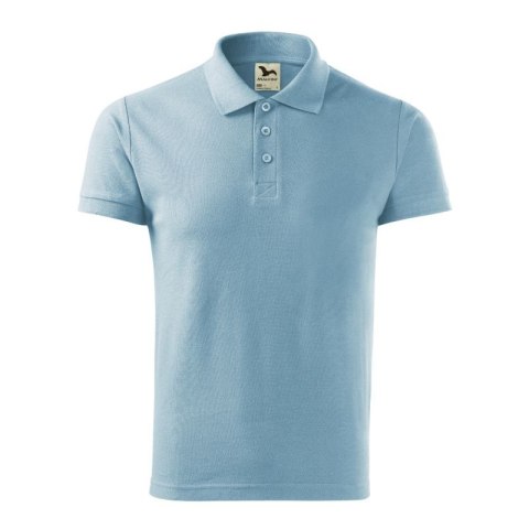 Koszulka Malfini polo Cotton Heavy M MLI-21515 Malfini