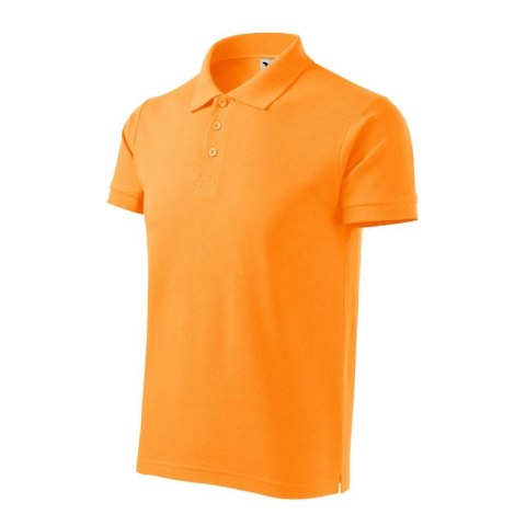 Koszulka Malfini polo Cotton Heavy M MLI-215A2 Malfini