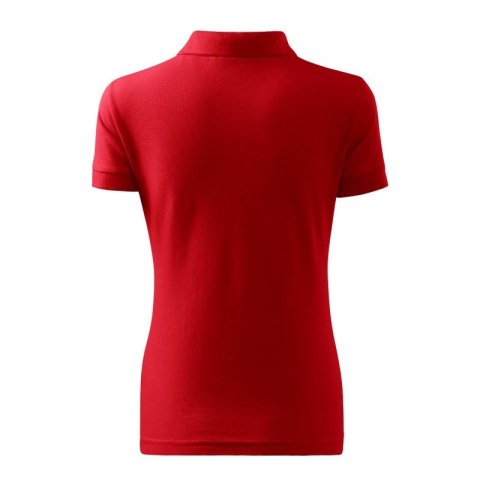 Koszulka Malfini polo Cotton Heavy W MLI-21607 Malfini