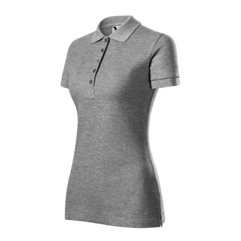 Koszulka Malfini polo Cotton Heavy W MLI-21612 Malfini