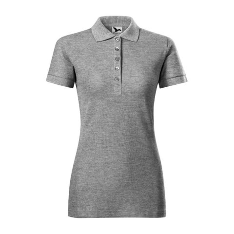 Koszulka Malfini polo Cotton Heavy W MLI-21612 Malfini
