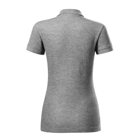 Koszulka Malfini polo Cotton Heavy W MLI-21612 Malfini