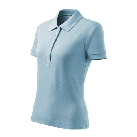 Koszulka Malfini polo Cotton Heavy W MLI-21615 Malfini