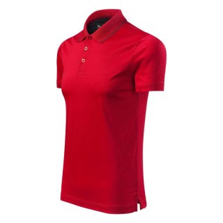 Koszulka Malfini polo Grand M MLI-25971 Malfini