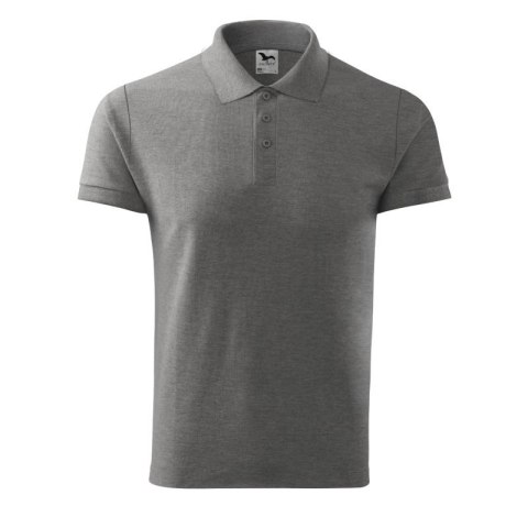 Koszulka polo Adler Cotton M MLI-21212 Adler