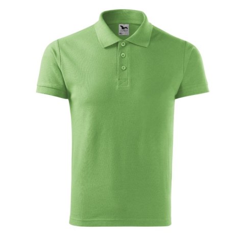 Koszulka polo Adler Cotton M MLI-21239 Adler