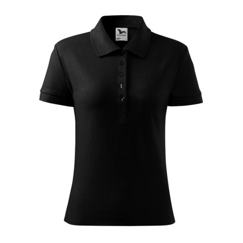 Koszulka polo Adler Cotton W MLI-21301 Adler