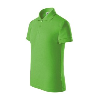 Koszulka polo Malfini Pique Polo Jr MLI-22292 Malfini