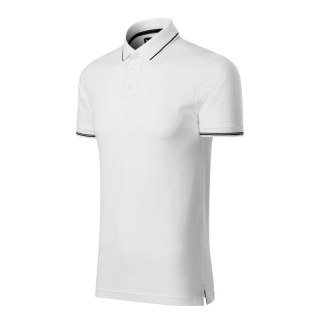 Koszulka polo Malfini Premium Perfection plain M MLI-25100 Malfini