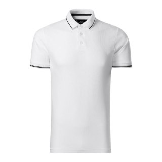 Koszulka polo Malfini Premium Perfection plain M MLI-25100 Malfini