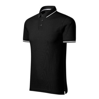Koszulka polo Malfini Premium Perfection plain M MLI-25101 Malfini