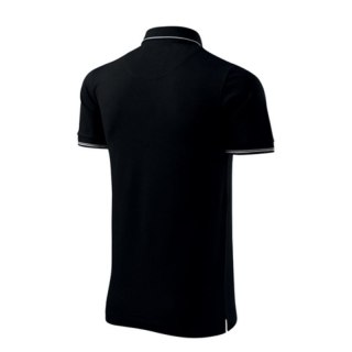 Koszulka polo Malfini Premium Perfection plain M MLI-25101 Malfini