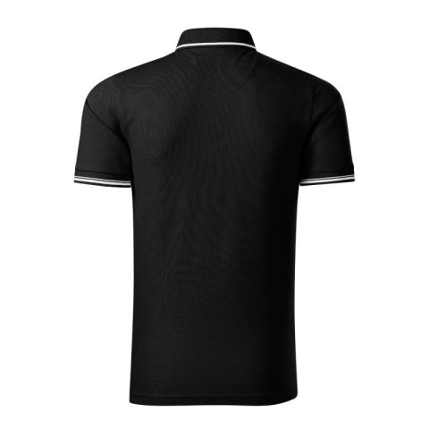 Koszulka polo Malfini Premium Perfection plain M MLI-25101 Malfini