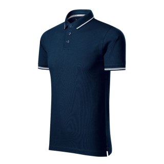 Koszulka polo Malfini Premium Perfection plain M MLI-25102 Malfini