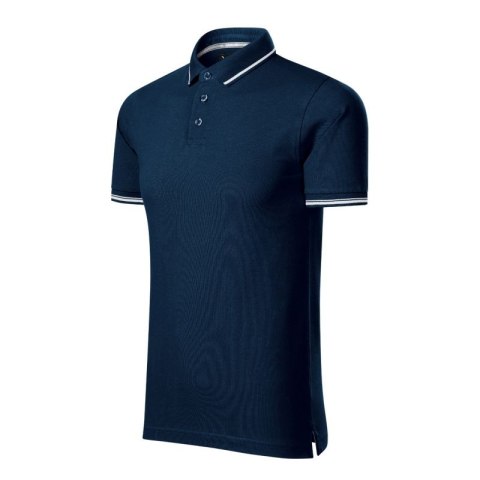 Koszulka polo Malfini Premium Perfection plain M MLI-25102 Malfini