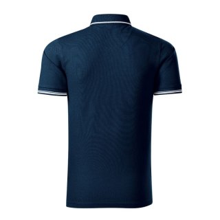 Koszulka polo Malfini Premium Perfection plain M MLI-25102 Malfini