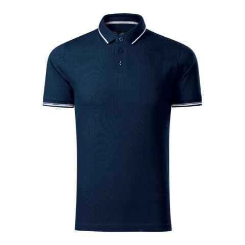 Koszulka polo Malfini Premium Perfection plain M MLI-25102 Malfini