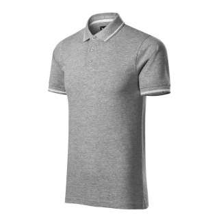 Koszulka polo Malfini Premium Perfection plain M MLI-25112 Malfini