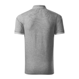 Koszulka polo Malfini Premium Perfection plain M MLI-25112 Malfini