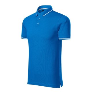 Koszulka polo Malfini Premium Perfection plain M MLI-25170 Malfini