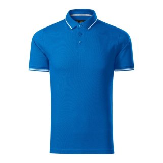 Koszulka polo Malfini Premium Perfection plain M MLI-25170 Malfini