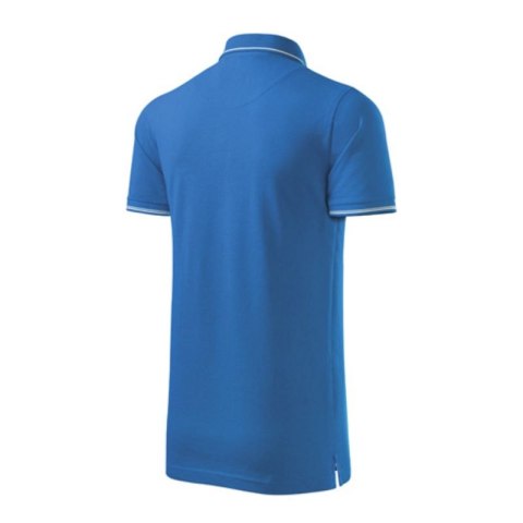 Koszulka polo Malfini Premium Perfection plain M MLI-25170 Malfini
