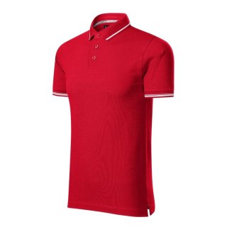 Koszulka polo Malfini Premium Perfection plain M MLI-25171 Malfini